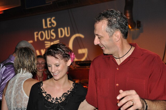 min 2008 11 08 fous swing 384